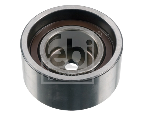 Deflection Pulley/Guide Pulley, timing belt